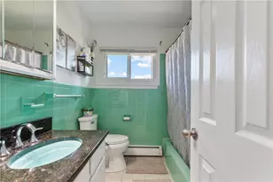 1321 St John St, Allentown City, PA 18103 - Photo 16
