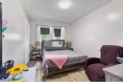1321 Saint John Street, Allentown City, PA 18103 - Photo 14