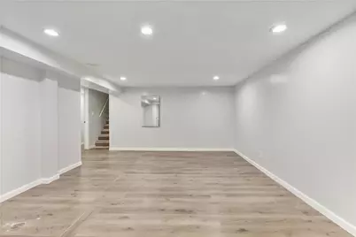1321 Saint John Street, Allentown City, PA 18103 - Photo 24
