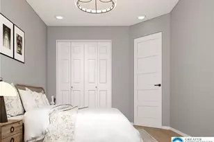 144 Jordan Dr, Allentown City, PA 18102 - Photo 20