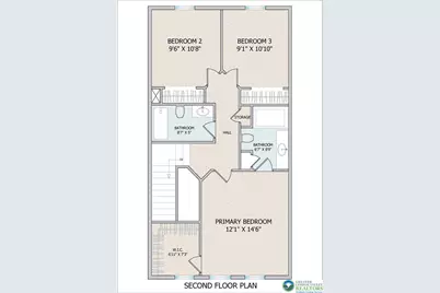 144 Jordan Drive #Lot 7, Allentown City, PA 18102 - Photo 4