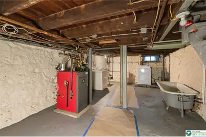 528 N Mohr Street, Allentown City, PA 18102 - Photo 22