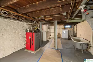 528 N Mohr St, Allentown City, PA 18102 - Photo 22