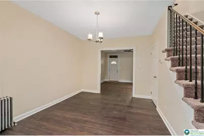528 N Mohr Street, Allentown City, PA 18102 - Photo 10