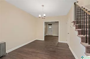 528 N Mohr St, Allentown City, PA 18102 - Photo 10