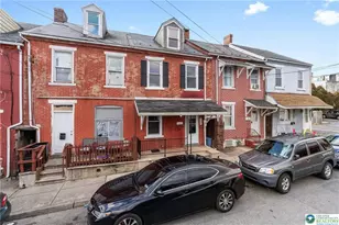 528 N Mohr St, Allentown City, PA 18102 - Photo 2