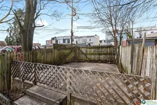 528 N Mohr St, Allentown City, PA 18102 - Photo 28