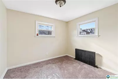 528 N Mohr Street, Allentown City, PA 18102 - Photo 18