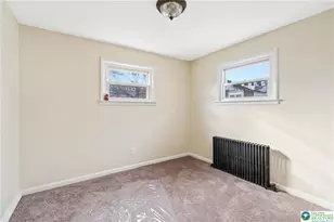 528 N Mohr St, Allentown City, PA 18102 - Photo 18