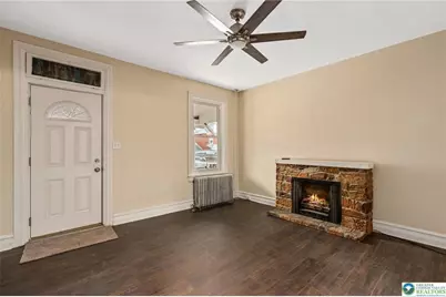 528 N Mohr Street, Allentown City, PA 18102 - Photo 4