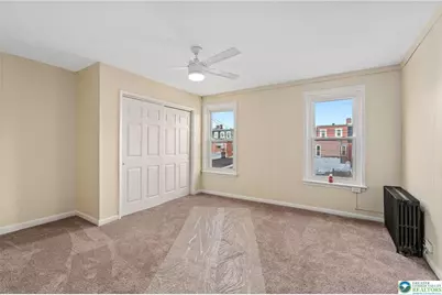 528 N Mohr Street, Allentown City, PA 18102 - Photo 16