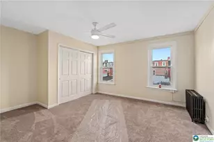 528 N Mohr St, Allentown City, PA 18102 - Photo 16