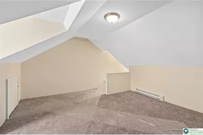 528 N Mohr Street, Allentown City, PA 18102 - Photo 20