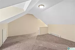 528 N Mohr St, Allentown City, PA 18102 - Photo 20