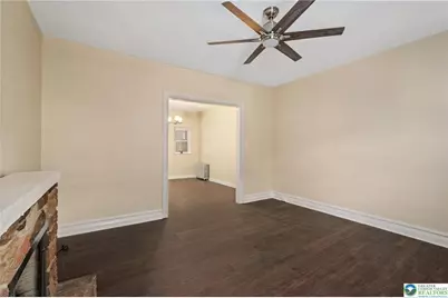 528 N Mohr Street, Allentown City, PA 18102 - Photo 6