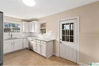 528 N Mohr Street, Allentown City, PA 18102 - Photo 12