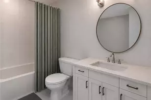 146 Jordan Dr, Allentown City, PA 18102 - Photo 22