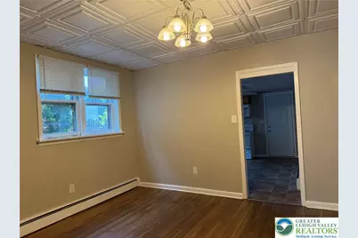 722 Cherokee Street, Bethlehem, PA 18015 - Photo 8
