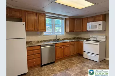 722 Cherokee Street, Bethlehem, PA 18015 - Photo 10