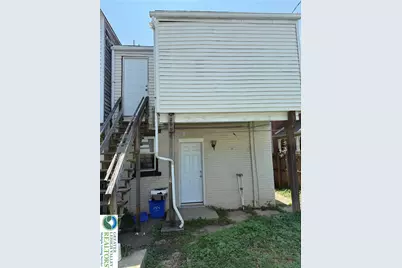 722 Cherokee Street, Bethlehem, PA 18015 - Photo 38