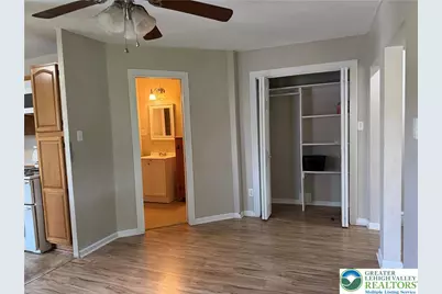 722 Cherokee Street, Bethlehem, PA 18015 - Photo 22