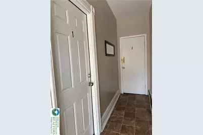 722 Cherokee Street, Bethlehem, PA 18015 - Photo 2