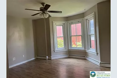 722 Cherokee Street, Bethlehem, PA 18015 - Photo 18