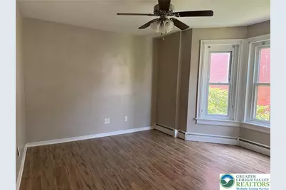 722 Cherokee Street, Bethlehem, PA 18015 - Photo 20