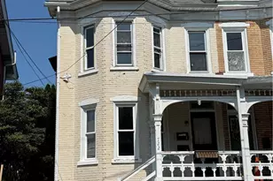 722 Cherokee St, Bethlehem, PA 18015 - Photo 1