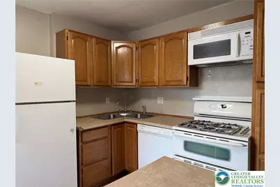 722 Cherokee Street, Bethlehem, PA 18015 - Photo 24