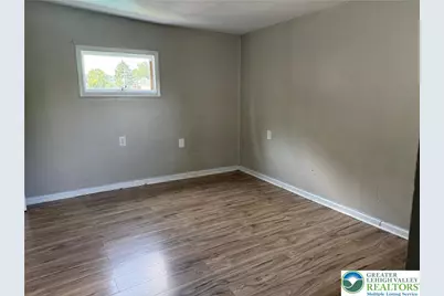 722 Cherokee Street, Bethlehem, PA 18015 - Photo 28