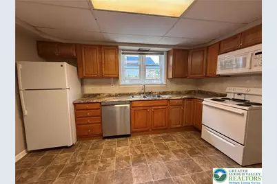 722 Cherokee Street, Bethlehem, PA 18015 - Photo 12