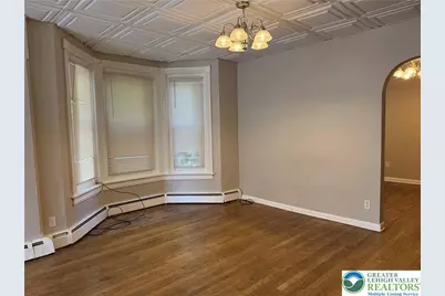 722 Cherokee Street, Bethlehem, PA 18015 - Photo 6