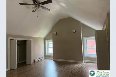 722 Cherokee Street, Bethlehem, PA 18015 - Photo 36
