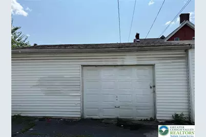 722 Cherokee Street, Bethlehem, PA 18015 - Photo 40