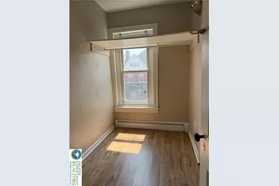 722 Cherokee Street, Bethlehem, PA 18015 - Photo 34