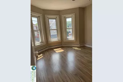 722 Cherokee Street, Bethlehem, PA 18015 - Photo 32