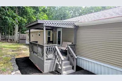 7546 Rocky Ridge Road, East Stroudsburg, PA 18302 - Photo 18