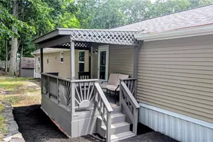 7546 Rocky Ridge Rd, East Stroudsburg, PA 18302 - Photo 18