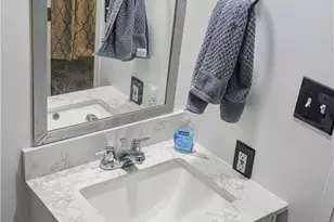 7546 Rocky Ridge Rd, East Stroudsburg, PA 18302 - Photo 6
