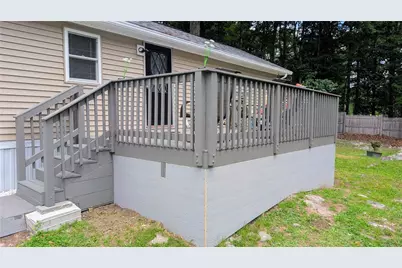 7546 Rocky Ridge Road, East Stroudsburg, PA 18302 - Photo 16