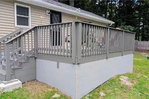 7546 Rocky Ridge Rd, East Stroudsburg, PA 18302 - Photo 16