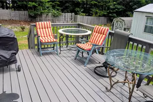 7546 Rocky Ridge Rd, East Stroudsburg, PA 18302 - Photo 14