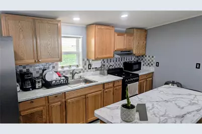 7546 Rocky Ridge Road, East Stroudsburg, PA 18302 - Photo 4