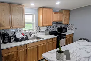 7546 Rocky Ridge Rd, East Stroudsburg, PA 18302 - Photo 4