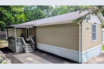 7546 Rocky Ridge Road, East Stroudsburg, PA 18302 - Photo 2