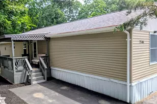 7546 Rocky Ridge Rd, East Stroudsburg, PA 18302 - Photo 2