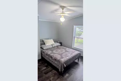 7546 Rocky Ridge Road, East Stroudsburg, PA 18302 - Photo 10