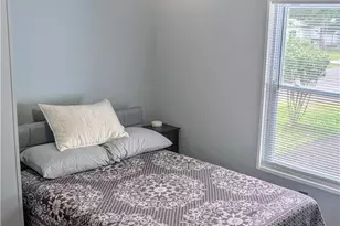 7546 Rocky Ridge Rd, East Stroudsburg, PA 18302 - Photo 10