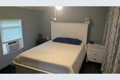 7546 Rocky Ridge Road, East Stroudsburg, PA 18302 - Photo 8